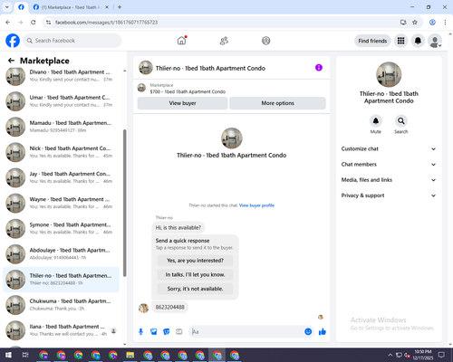 Screenshot (2420).png