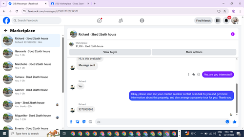 Screenshot (2123).png