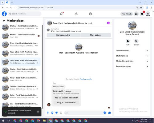 Screenshot (2415).png