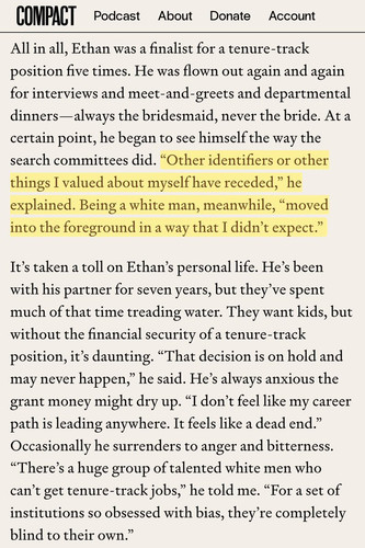 G8PkNutX0AUYjE ?format=jpg.jpg