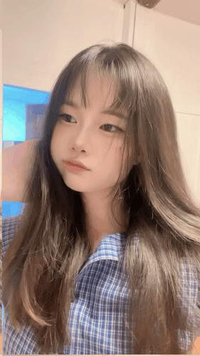 GIF 25681218003819135.gif