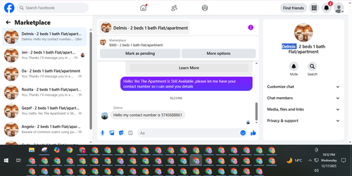 59.png