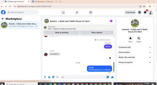 Screenshot 46.png