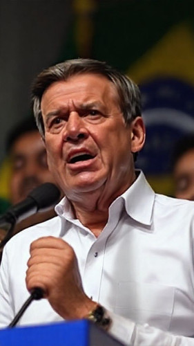 1496c8faa526.jpg