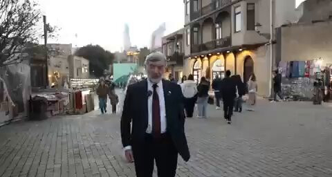 6XNWr4 t0pULFN n.jpg