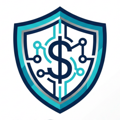 Design sans titre (19).png