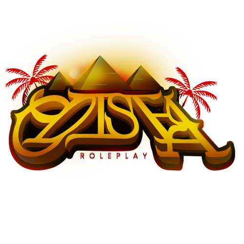 ODYSEY LOGO NUEVA GRAFICA.png