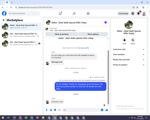 Screenshot (2417).png