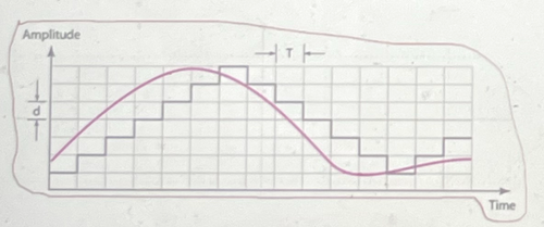 Screenshot 2025 12 17 at 11.49.56 AM.png