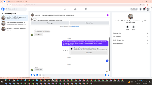 Screenshot (873).png