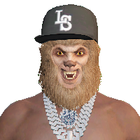 437d5058d7ab.png