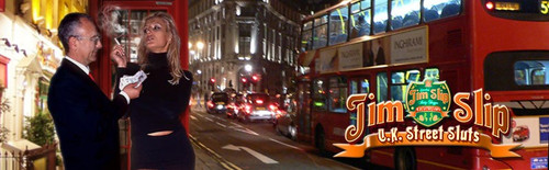 e06c2de93c4d4660cbbe8ae5fa4c8237 (2).jpg