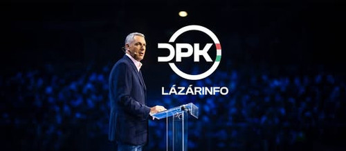 593223256 122134220774967683 8568259281942434710 n.jpg?stp=dst jpg p75x225 tt6& nc cat=105&ccb=1 7& .jpg