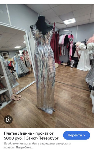 1000071215.jpg