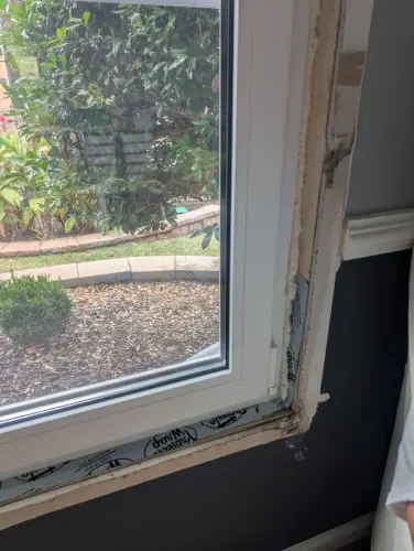 unnamed.webp