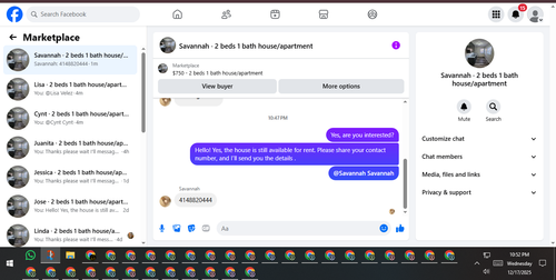 Screenshot 2025 12 17 225243.png