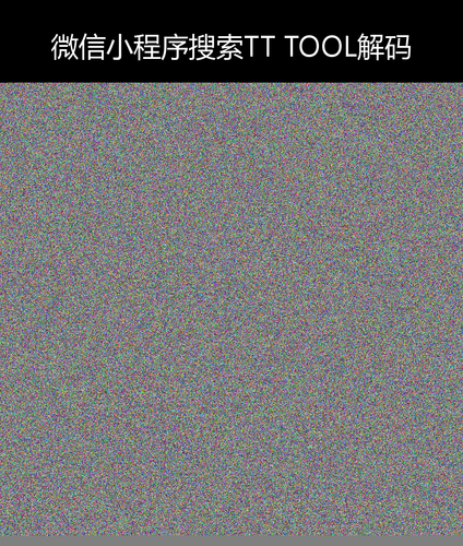 upload temp 54015.png