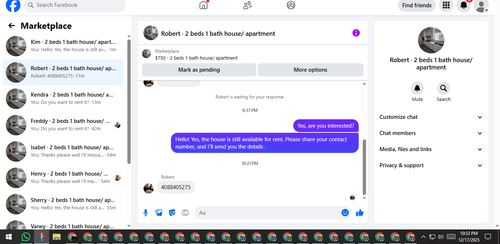 Screenshot 2025 12 17 223333.png