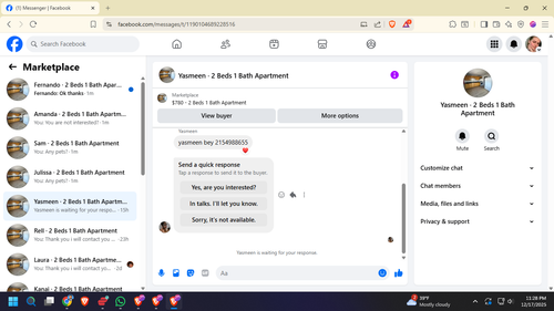 Screenshot 2025 12 17 232823.png