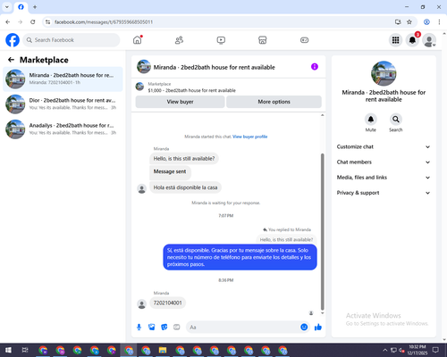 Screenshot (2413).png