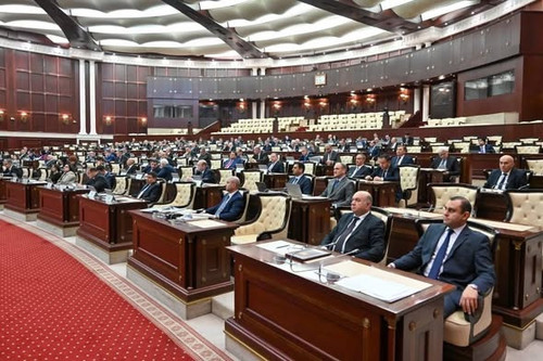 600929539 1494760135984869 714473893144916710 n.jpg?stp=dst jpg s590x590 tt6& nc cat=111&ccb=1 7& nc.jpg