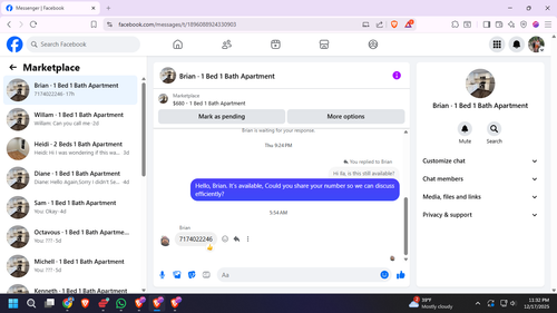 Screenshot 2025 12 17 233231.png