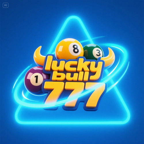 lucky bull 777.jpg