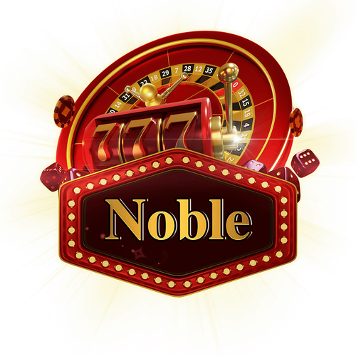 logo.png