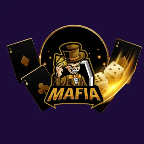 Mafia 777.webp