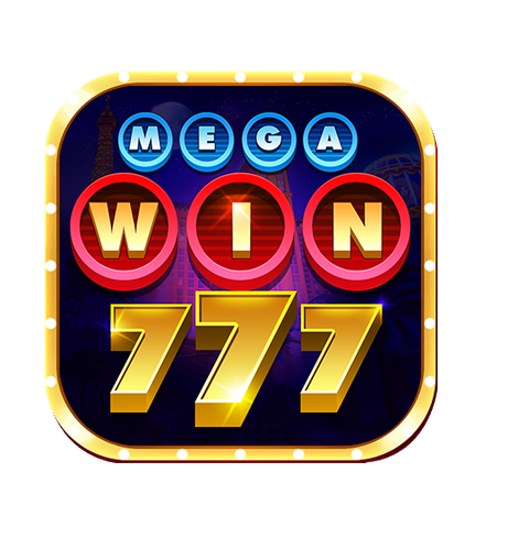 megawin777 teang len 1718252087 441.png