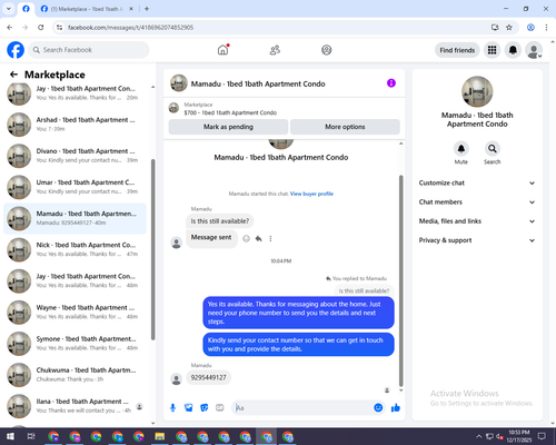 Screenshot (2422).png