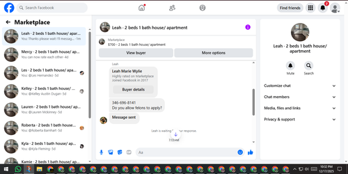 Screenshot 2025 12 17 223214.png