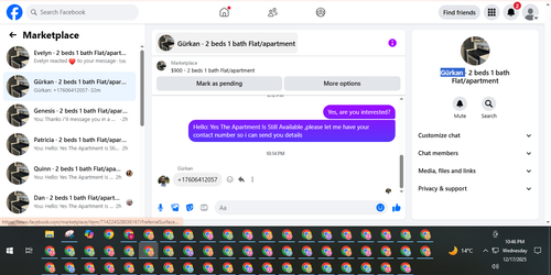 56.png