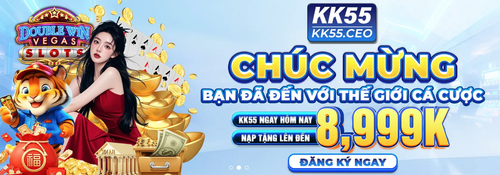 555ceo.png