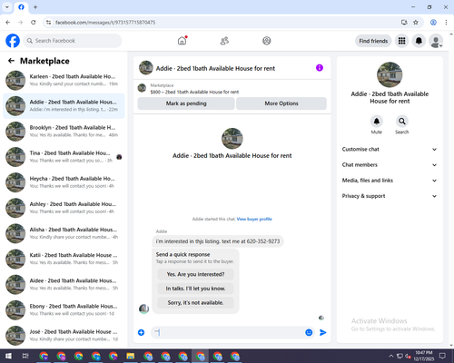 Screenshot (2419).png