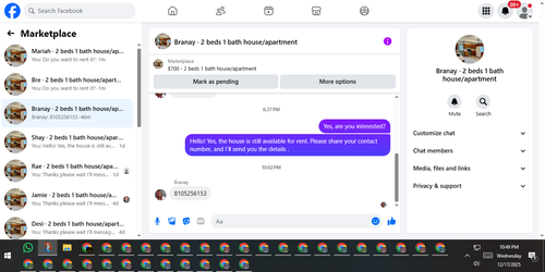 Screenshot 2025 12 17 224933.png