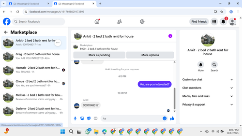 Screenshot 2025 12 17 224718.png