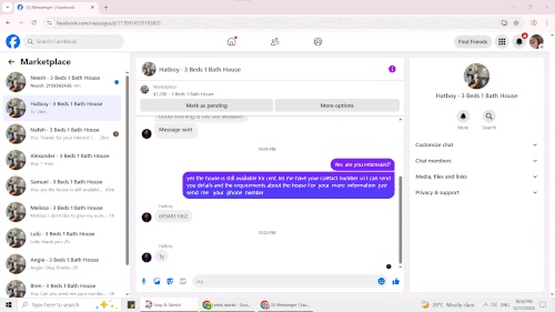 23.gif