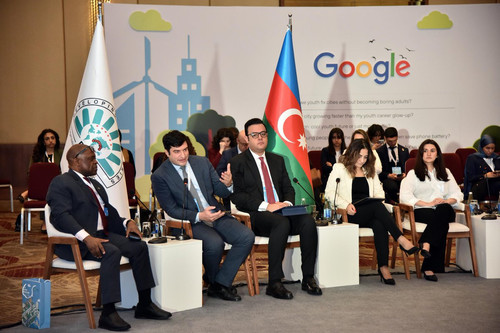 G7gPOpYboAA Sr8.jpg