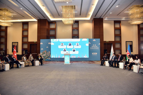 G7gPOZ7aMAAPC7P.jpg