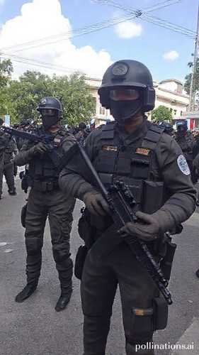 8233eaca72ec.jpg