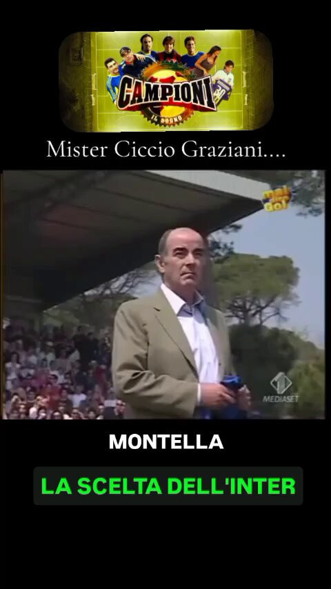 C0jrSJiV30MitSlY.jpg
