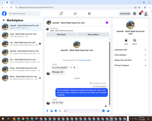 Screenshot (2186).png