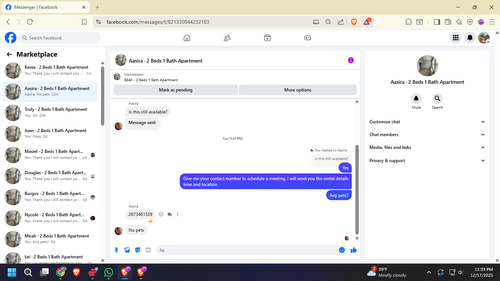 Screenshot 2025 12 17 233332.png