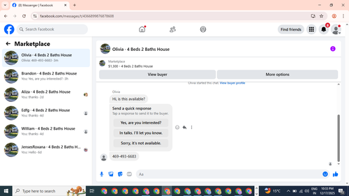 Screenshot (2122).png