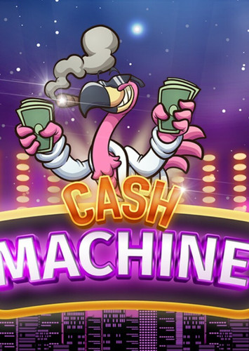cash frenzy 777 fan casting poster 498739 large.jpg