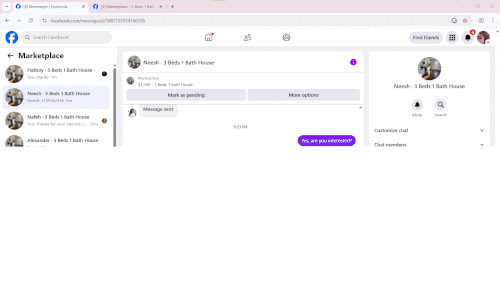 23.gif