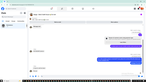 Screenshot 2025 12 17 225257.png
