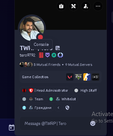 Discord QJMppRnT92.png