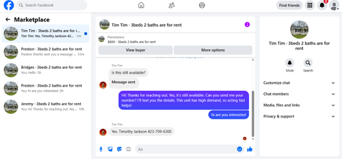 Screenshot 2025 12 17 000740.png